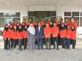 Tn dsc 0370